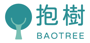 BaoTree 活動報名系統