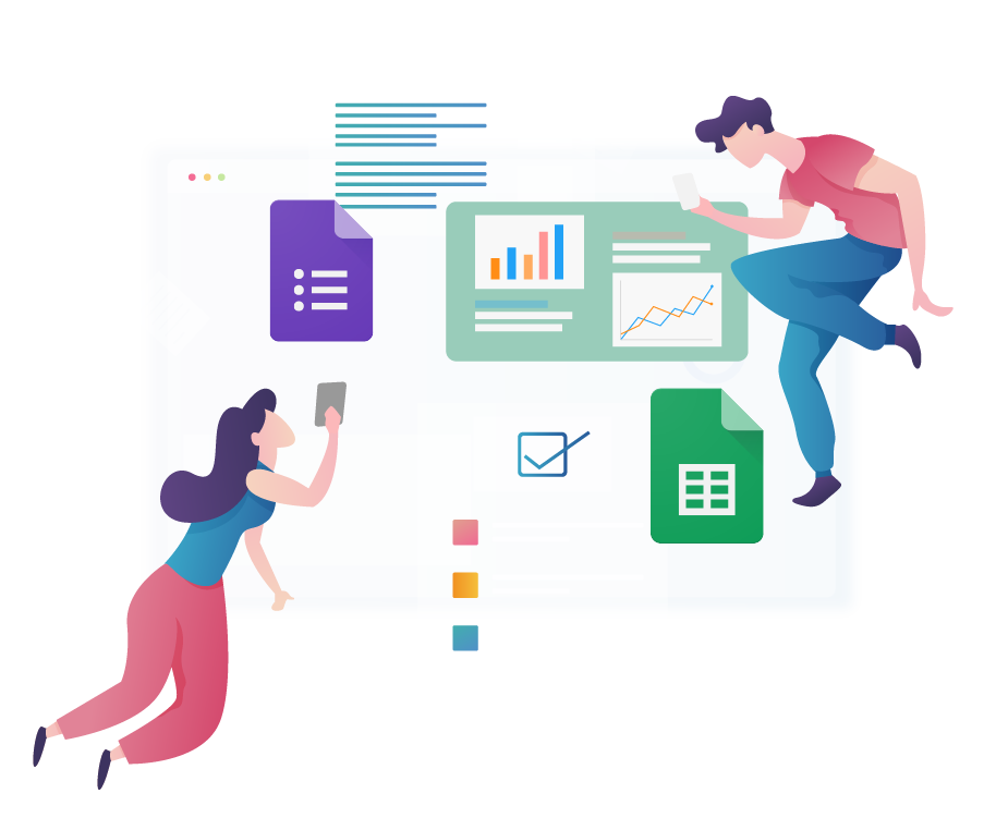 最便宜又專業的活動報名系統服務方案